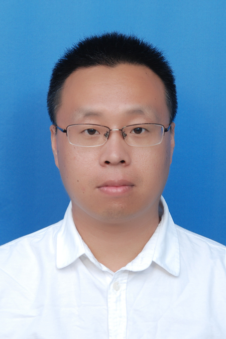 幸运飞艇计划软件