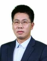 幸运飞艇计划软件