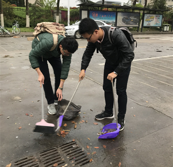 幸运飞艇计划软件