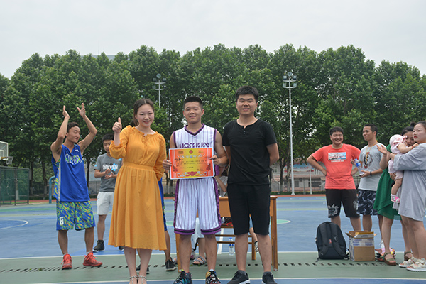 幸运飞艇计划软件