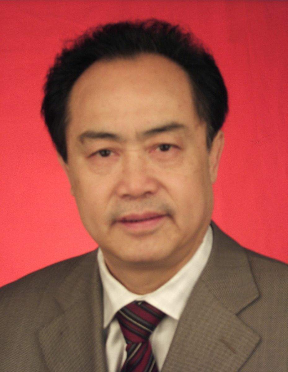幸运飞艇计划软件