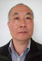 幸运飞艇计划软件