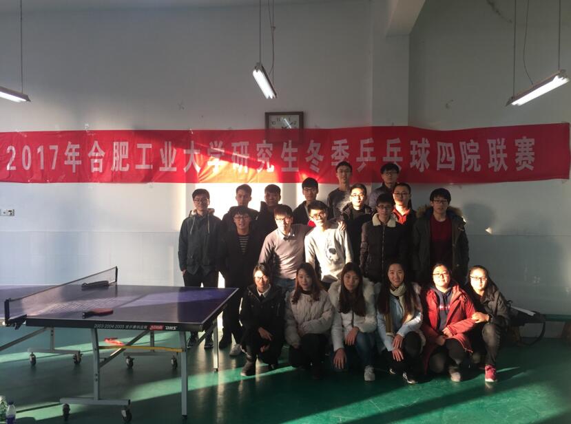幸运飞艇计划软件