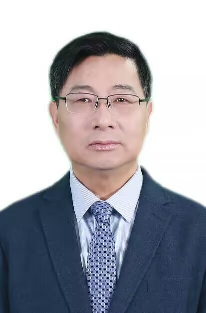 幸运飞艇计划软件