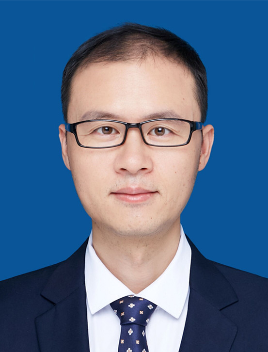 幸运飞艇计划软件