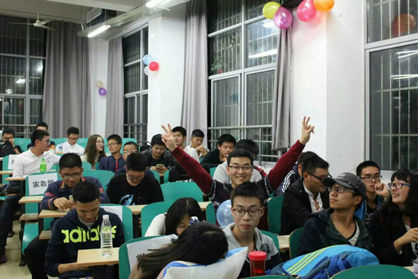幸运飞艇计划软件