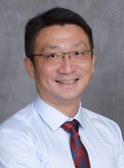 幸运飞艇计划软件