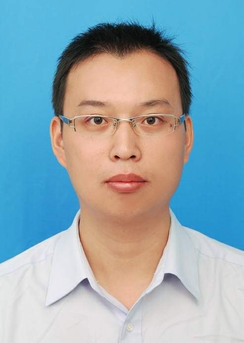 幸运飞艇计划软件