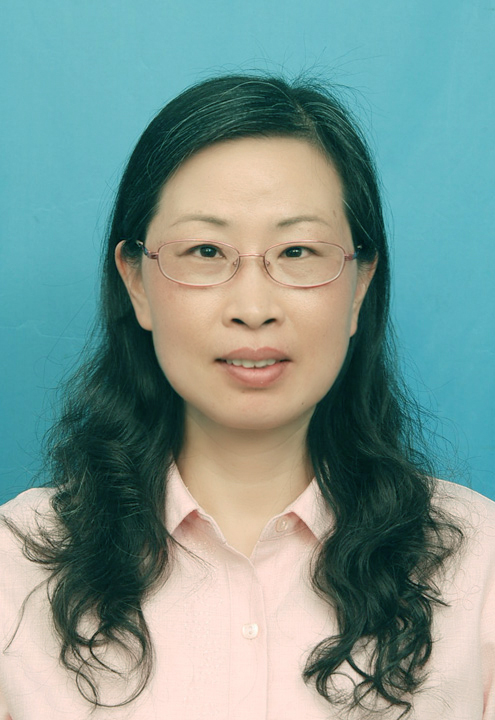 幸运飞艇计划软件