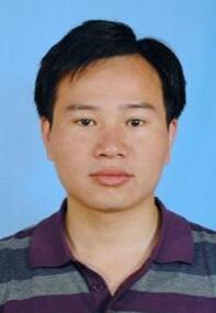 幸运飞艇计划软件