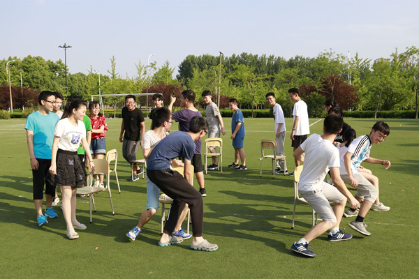 幸运飞艇计划软件