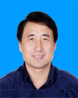 幸运飞艇计划软件