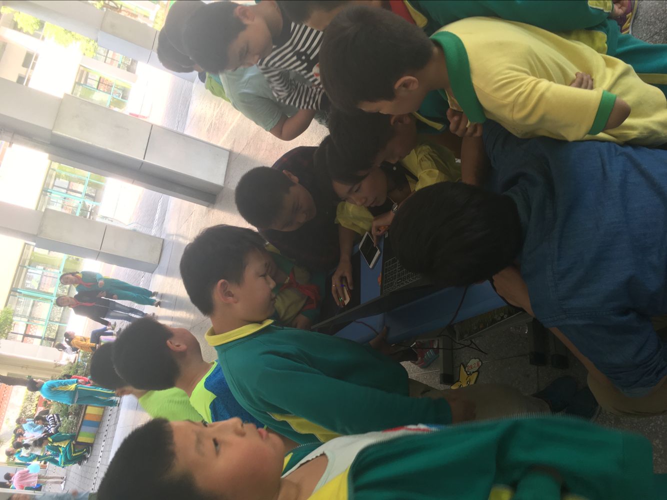 幸运飞艇计划软件