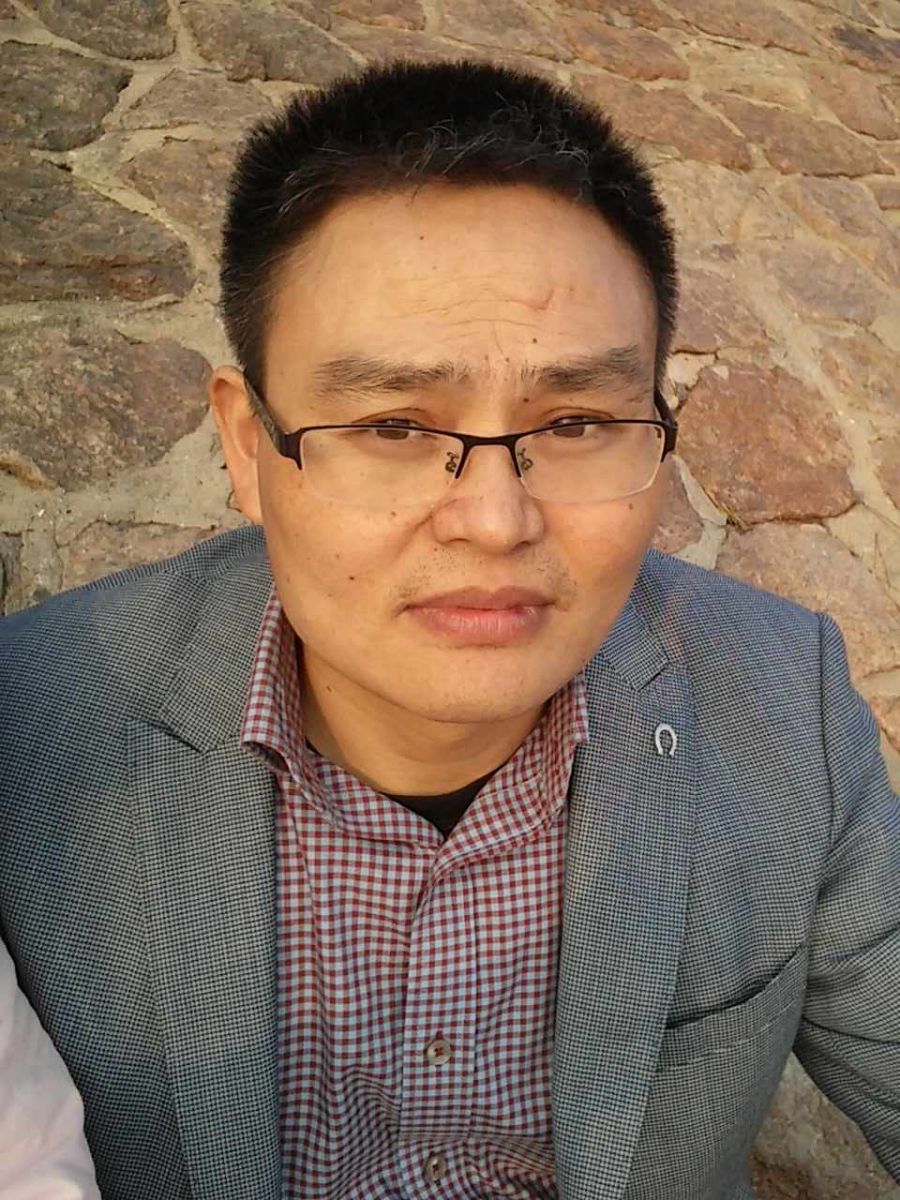 幸运飞艇计划软件