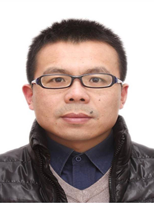 幸运飞艇计划软件