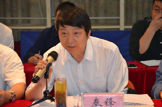幸运飞艇计划软件