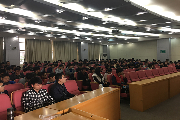 幸运飞艇计划软件