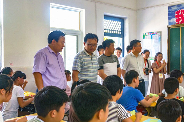 幸运飞艇计划软件