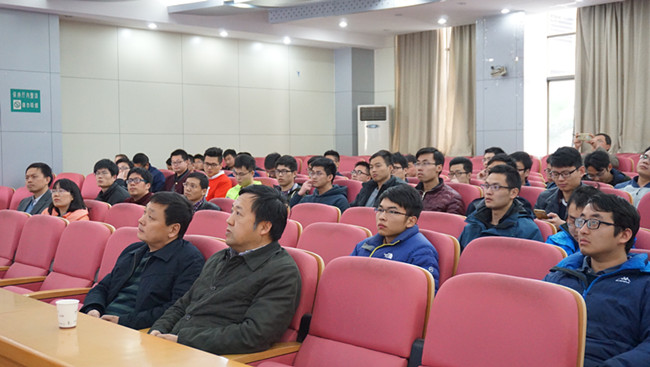 幸运飞艇计划软件