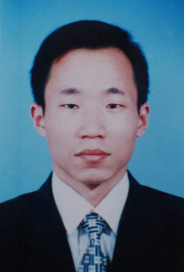 幸运飞艇计划软件