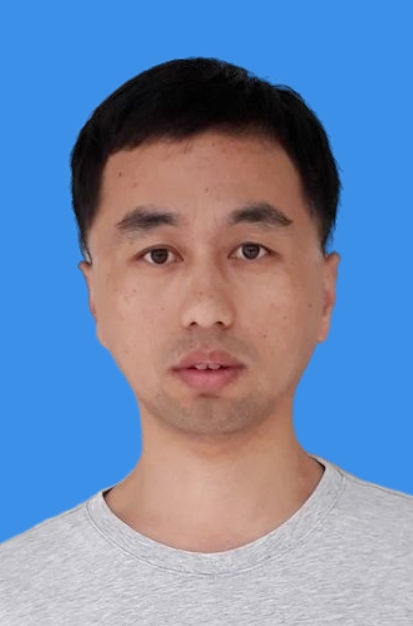 幸运飞艇计划软件