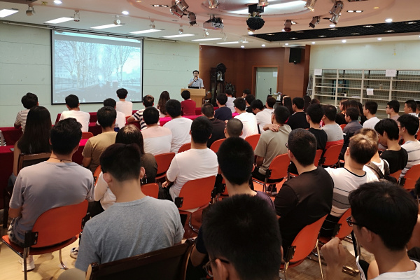 幸运飞艇计划软件