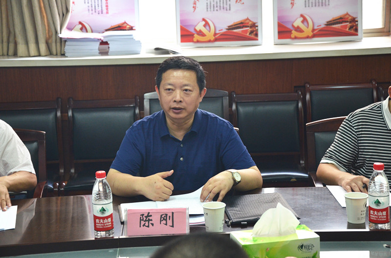 幸运飞艇计划软件