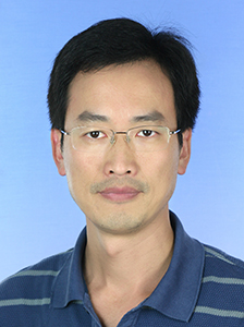 幸运飞艇计划软件
