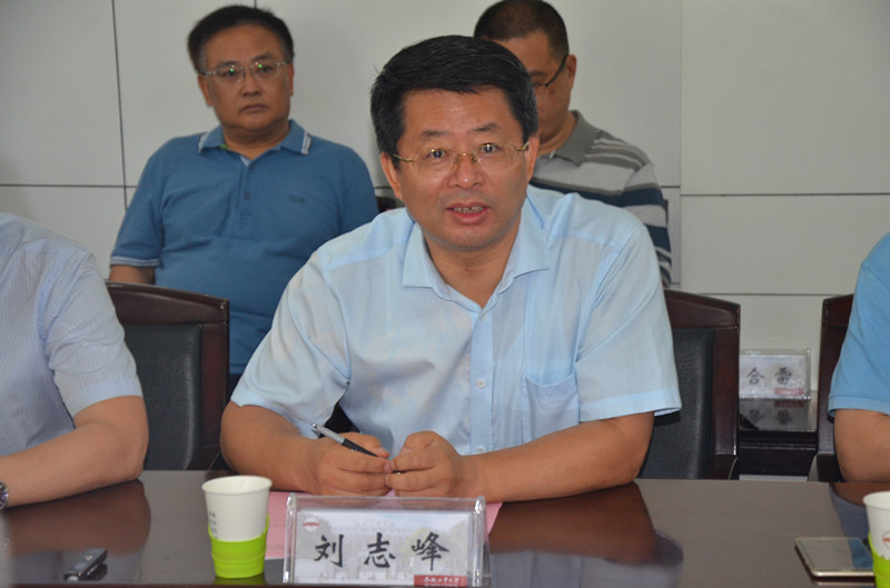 幸运飞艇计划软件