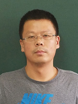 幸运飞艇计划软件