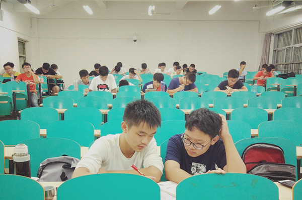 幸运飞艇计划软件
