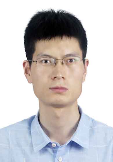 幸运飞艇计划软件