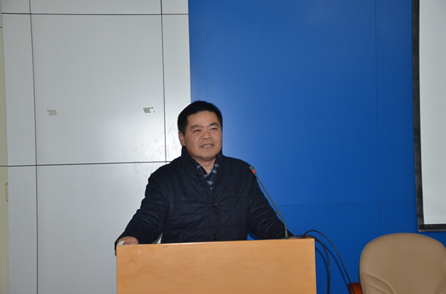 幸运飞艇计划软件