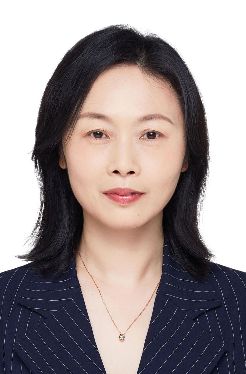幸运飞艇计划软件