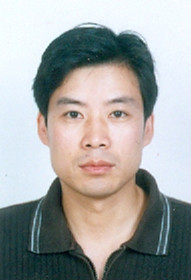 幸运飞艇计划软件