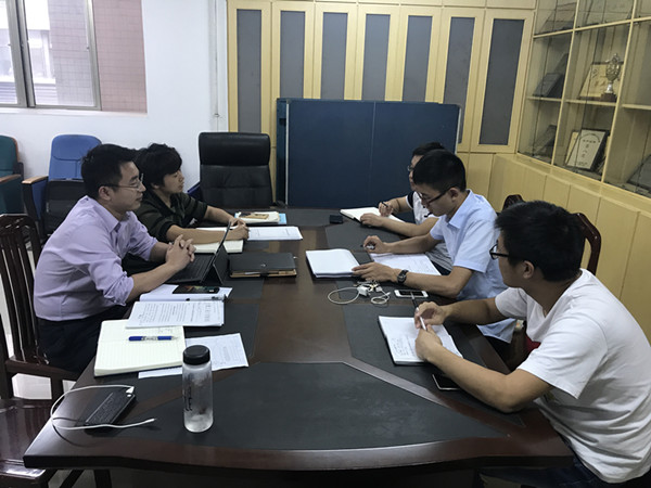 幸运飞艇计划软件