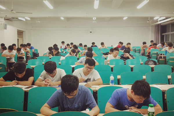 幸运飞艇计划软件