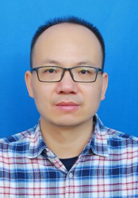 幸运飞艇计划软件