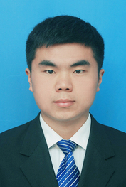 幸运飞艇计划软件