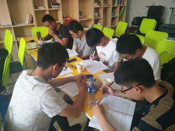 幸运飞艇计划软件