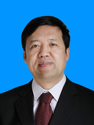 幸运飞艇计划软件