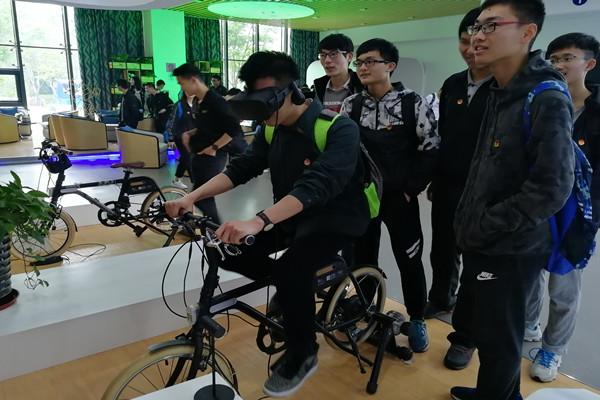 幸运飞艇计划软件