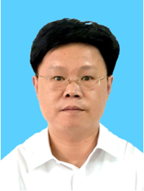 幸运飞艇计划软件