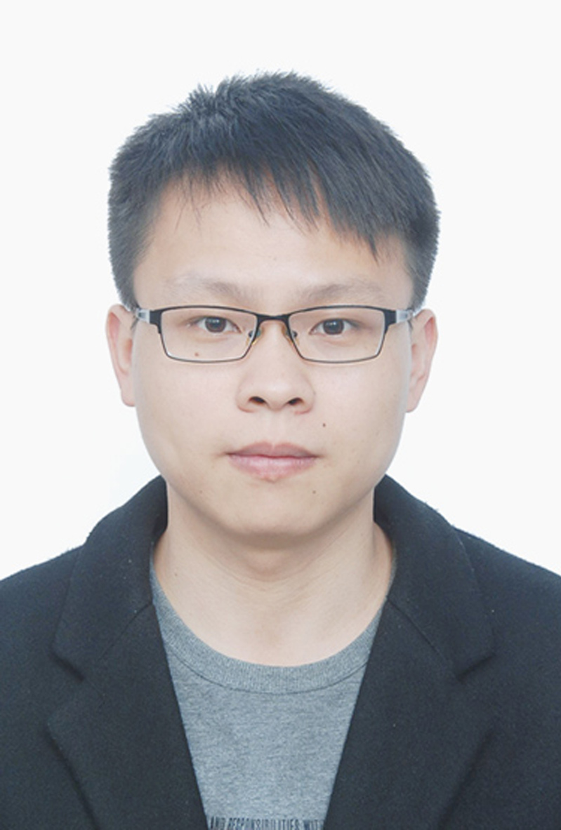 幸运飞艇计划软件