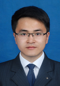 幸运飞艇计划软件
