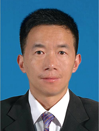 幸运飞艇计划软件