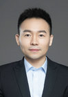 幸运飞艇计划软件