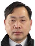 幸运飞艇计划软件