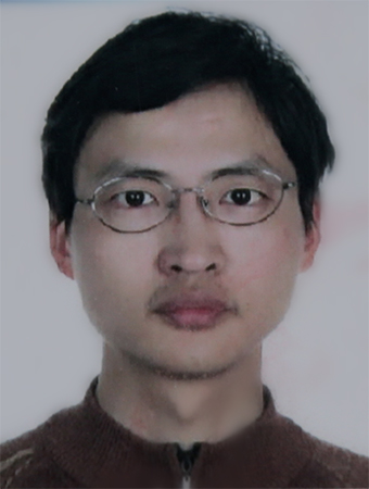 幸运飞艇计划软件