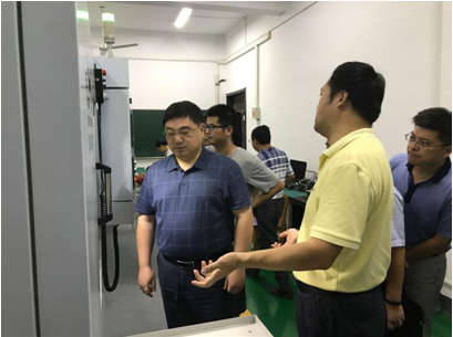 幸运飞艇计划软件